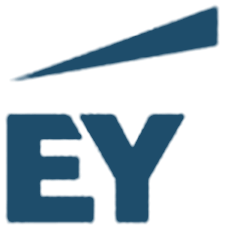 EY