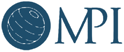 Meeting Professionals International